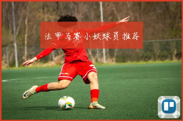 法甲马赛小妖球员推荐