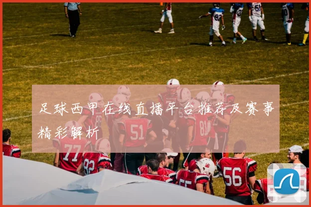 足球西甲在线直播平台推荐及赛事精彩解析